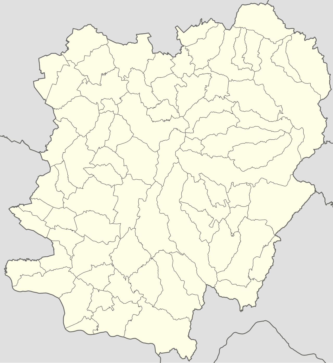Satul Ineleț